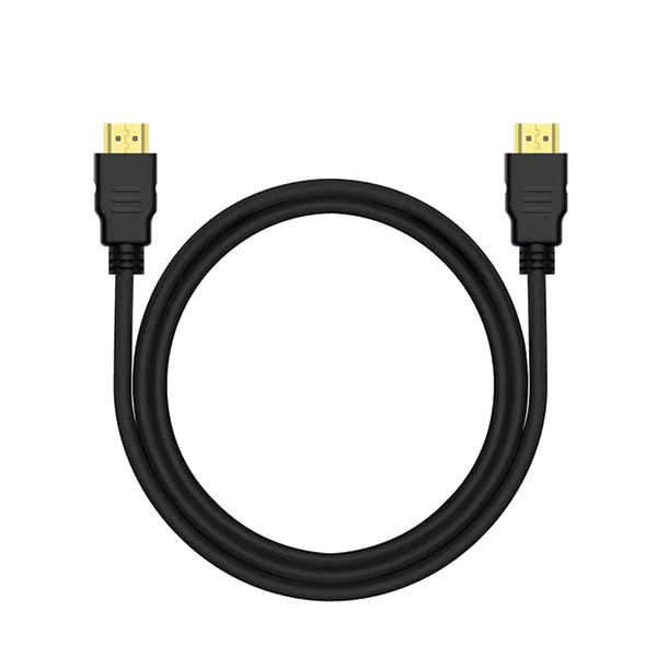 https://www.dynamic-computers.rs/images/products/big/179591.jpg