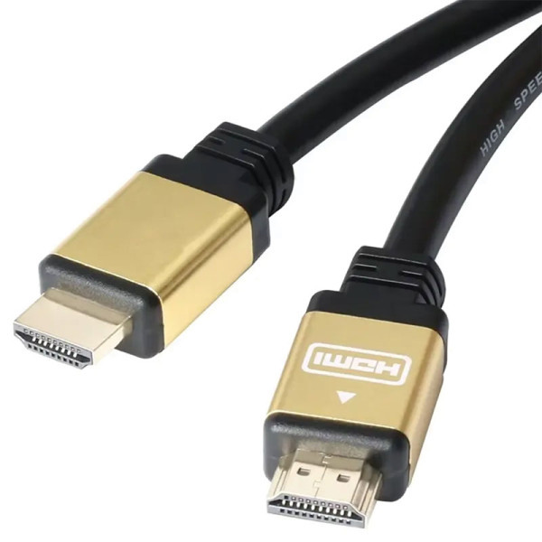 https://www.dynamic-computers.rs/images/products/big/179594.jpg