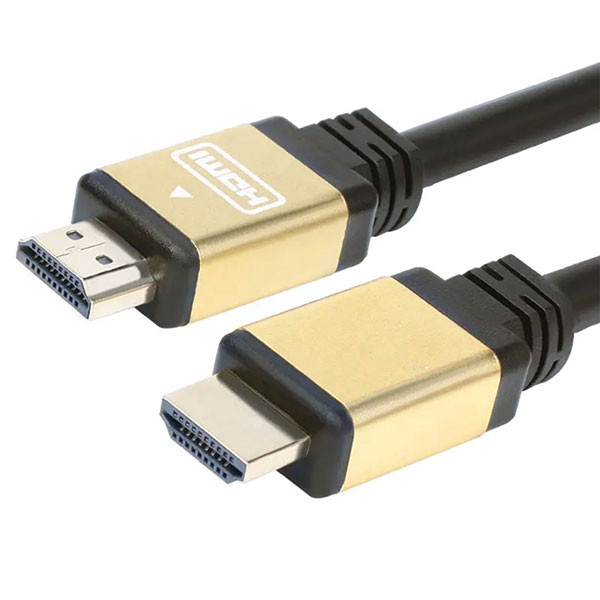 https://www.dynamic-computers.rs/images/products/big/179595.jpg