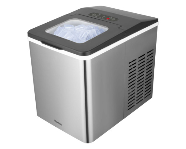 https://www.dynamic-computers.rs/images/products/big/179597.jpg