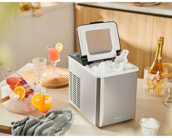 https://www.dynamic-computers.rs/images/products/big/179598.jpg