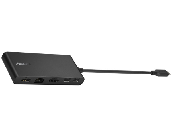 https://www.dynamic-computers.rs/images/products/big/179601.jpg