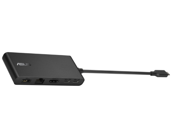 https://www.dynamic-computers.rs/images/products/big/179602.jpg