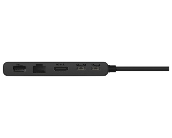 https://www.dynamic-computers.rs/images/products/big/179603.jpg