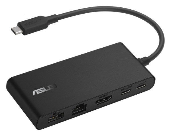 https://www.dynamic-computers.rs/images/products/big/179604.jpg