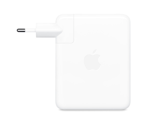 https://www.dynamic-computers.rs/images/products/big/179605.jpg