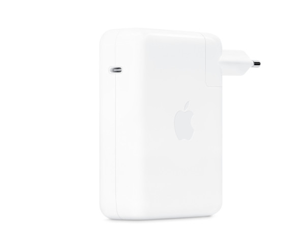 https://www.dynamic-computers.rs/images/products/big/179606.jpg