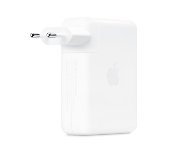 https://www.dynamic-computers.rs/images/products/big/179607.jpg