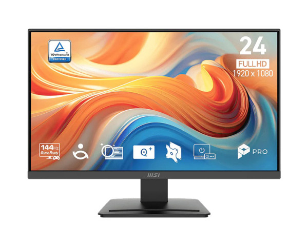https://www.dynamic-computers.rs/images/products/big/179608.jpg