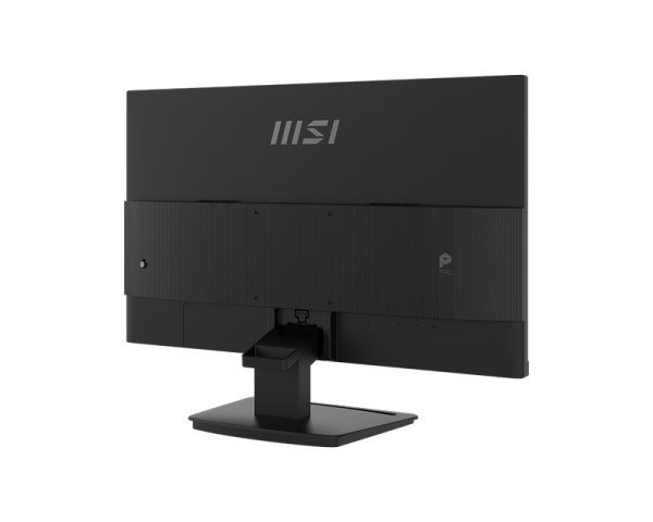 https://www.dynamic-computers.rs/images/products/big/179611.jpg