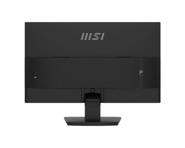 https://www.dynamic-computers.rs/images/products/big/179612.jpg