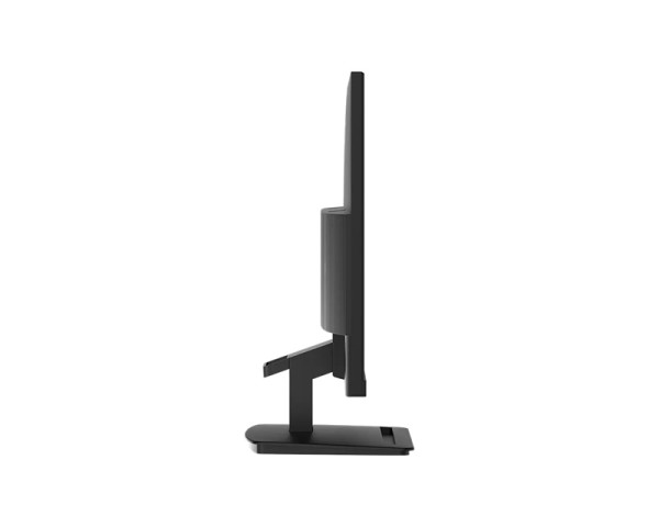 https://www.dynamic-computers.rs/images/products/big/179613.jpg