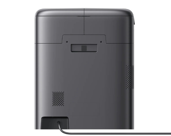 https://www.dynamic-computers.rs/images/products/big/179621.jpg