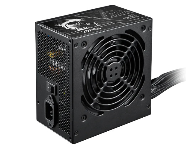 https://www.dynamic-computers.rs/images/products/big/179629.jpg