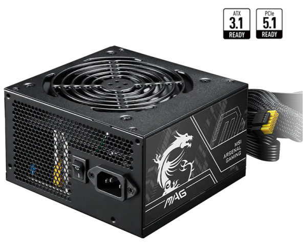 https://www.dynamic-computers.rs/images/products/big/179631.jpg