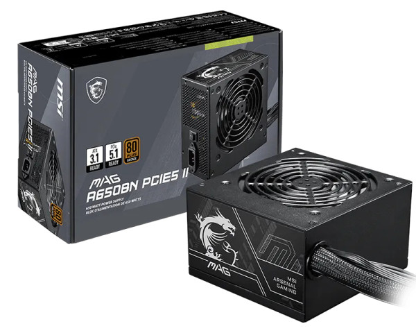 https://www.dynamic-computers.rs/images/products/big/179632.jpg