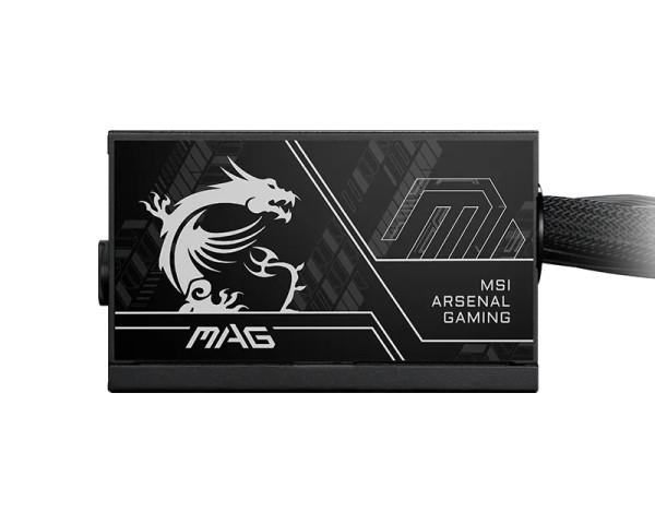 https://www.dynamic-computers.rs/images/products/big/179633.jpg
