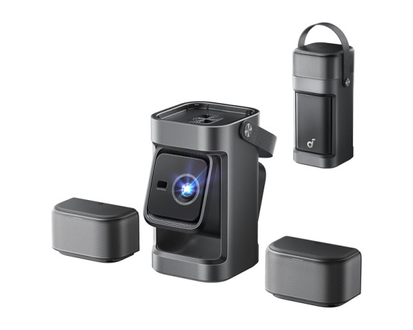 https://www.dynamic-computers.rs/images/products/big/179640.jpg