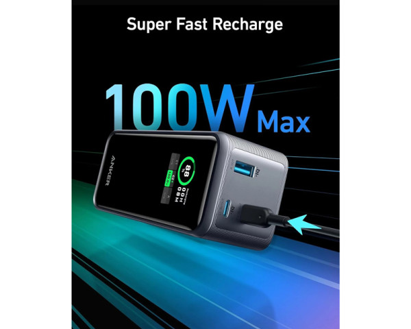 https://www.dynamic-computers.rs/images/products/big/179647.jpg