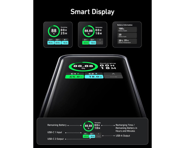 https://www.dynamic-computers.rs/images/products/big/179652.jpg