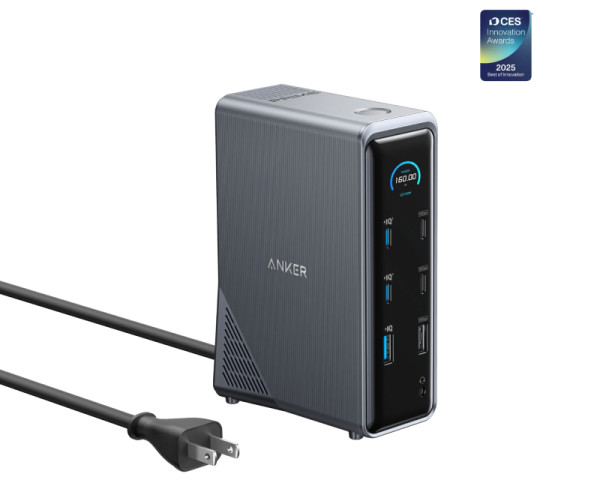 https://www.dynamic-computers.rs/images/products/big/179655.jpg