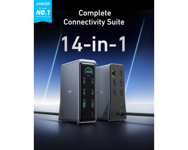 https://www.dynamic-computers.rs/images/products/big/179658.jpg