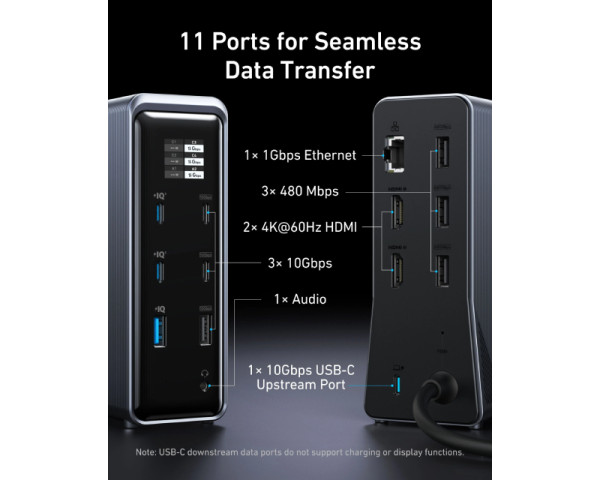 https://www.dynamic-computers.rs/images/products/big/179660.jpg