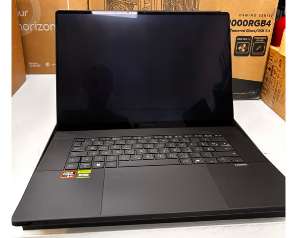 https://www.dynamic-computers.rs/images/products/big/179667.jpg