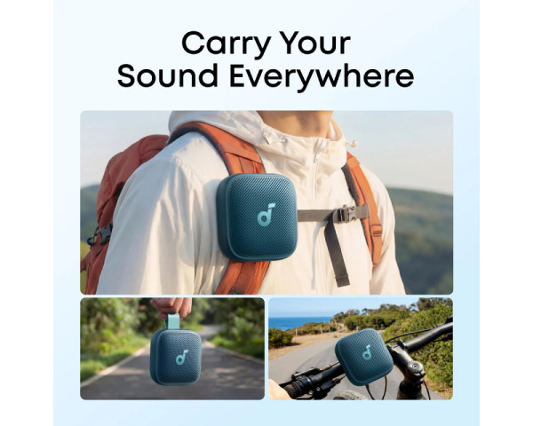 https://www.dynamic-computers.rs/images/products/big/179677.jpg