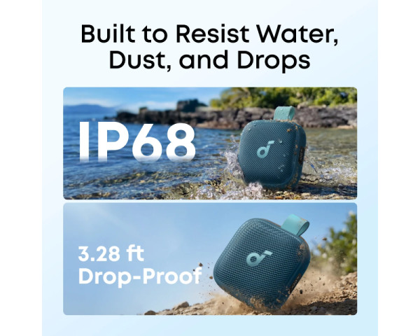 https://www.dynamic-computers.rs/images/products/big/179680.jpg