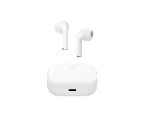 https://www.dynamic-computers.rs/images/products/big/179683.jpg