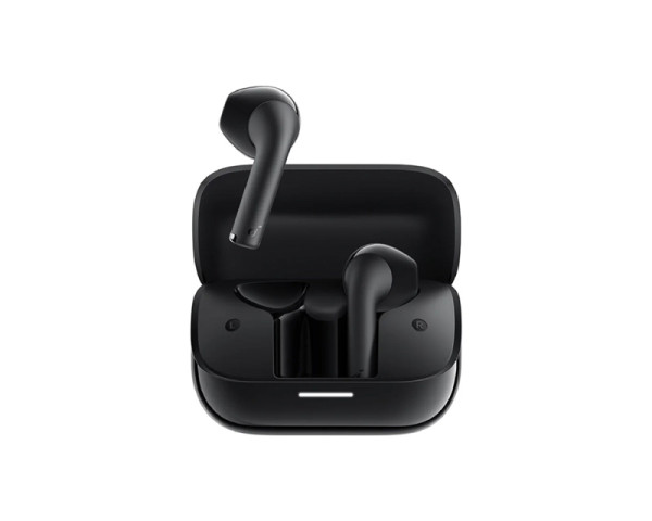 https://www.dynamic-computers.rs/images/products/big/179697.jpg