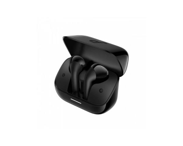 https://www.dynamic-computers.rs/images/products/big/179699.jpg