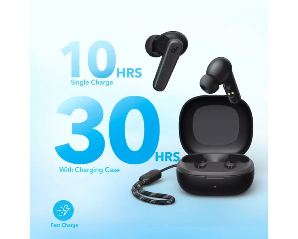 https://www.dynamic-computers.rs/images/products/big/179705.jpg