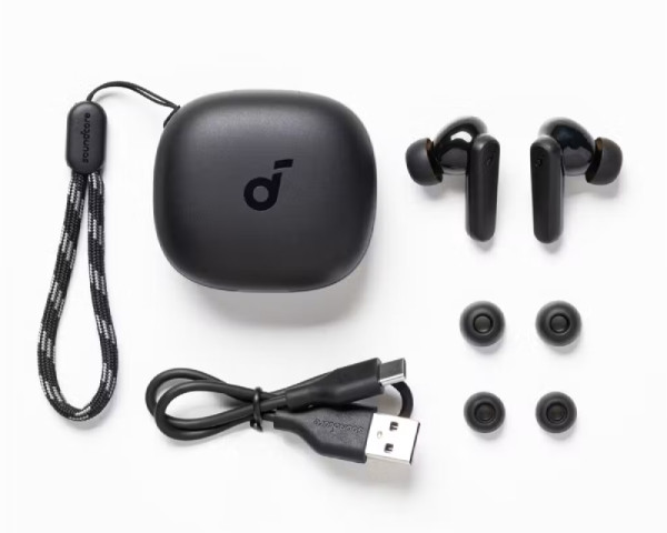 https://www.dynamic-computers.rs/images/products/big/179707.jpg