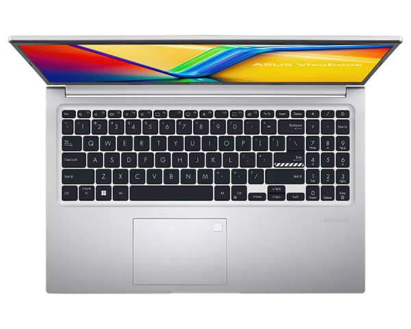 https://www.dynamic-computers.rs/images/products/big/179714.jpg