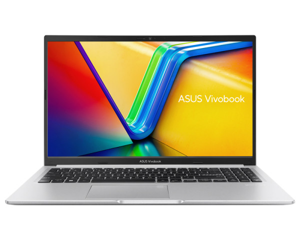 https://www.dynamic-computers.rs/images/products/big/179715.jpg