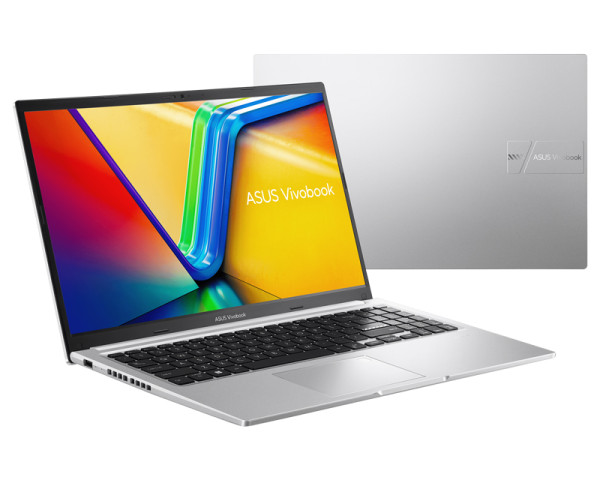 https://www.dynamic-computers.rs/images/products/big/179716.jpg