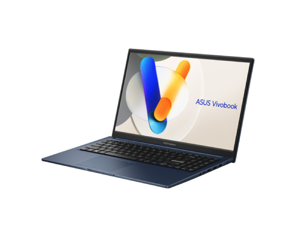 https://www.dynamic-computers.rs/images/products/big/179721.jpg