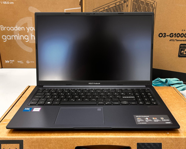 https://www.dynamic-computers.rs/images/products/big/179722.jpg