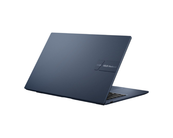 https://www.dynamic-computers.rs/images/products/big/179723.jpg