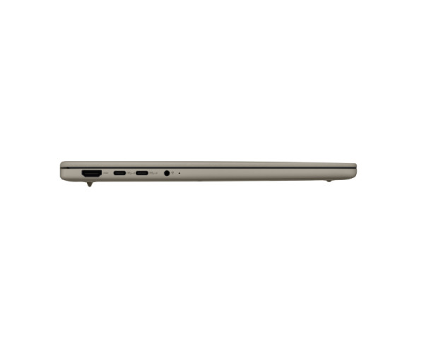 https://www.dynamic-computers.rs/images/products/big/179728.jpg