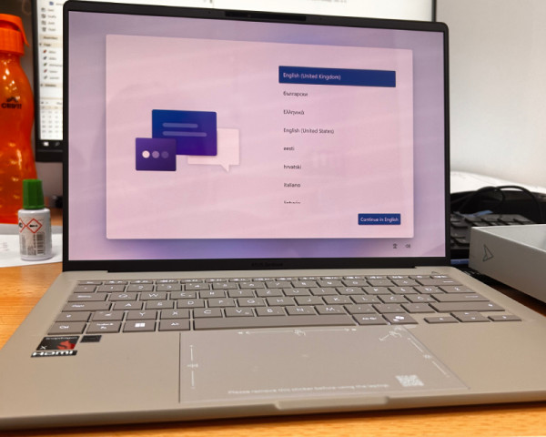 https://www.dynamic-computers.rs/images/products/big/179729.jpg
