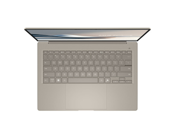 https://www.dynamic-computers.rs/images/products/big/179730.jpg