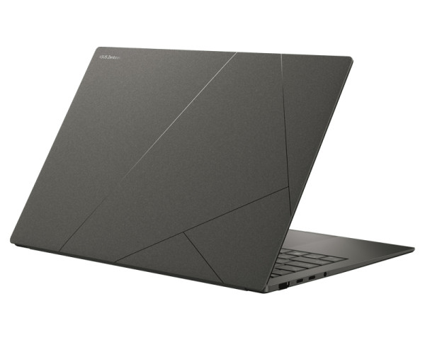 https://www.dynamic-computers.rs/images/products/big/179736.jpg