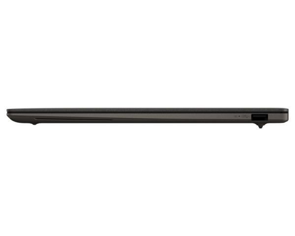 https://www.dynamic-computers.rs/images/products/big/179737.jpg
