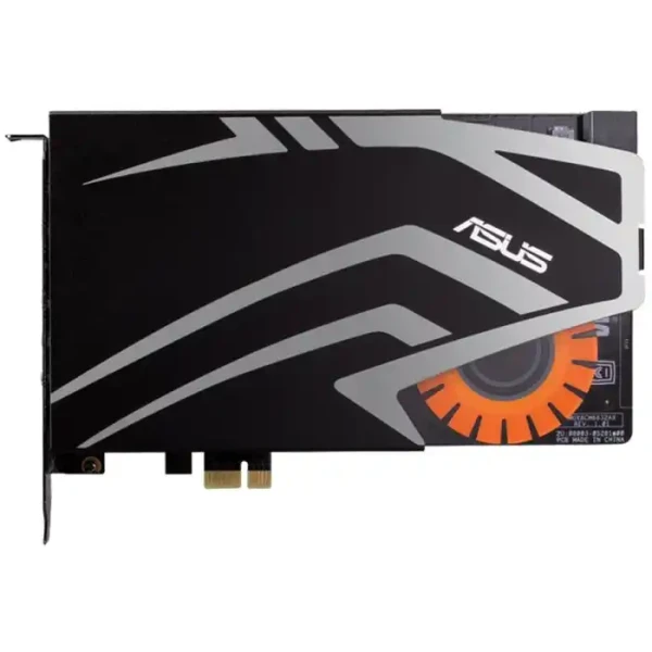 https://www.dynamic-computers.rs/images/products/big/179754.webp