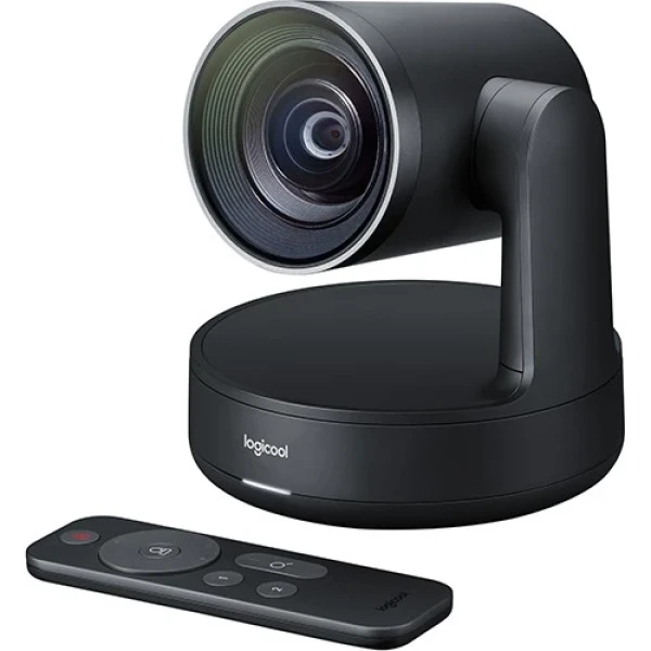 https://www.dynamic-computers.rs/images/products/big/179755.webp