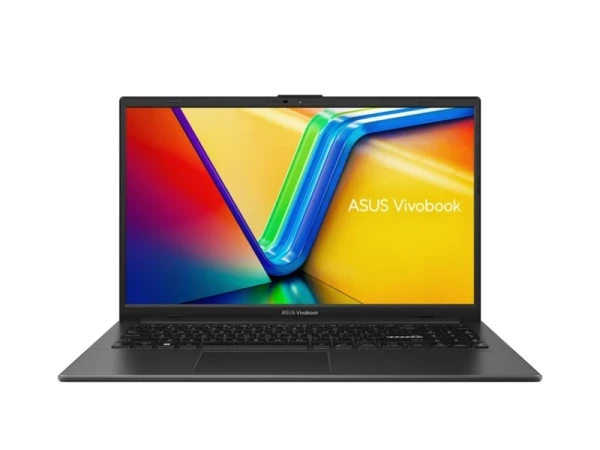 https://www.dynamic-computers.rs/images/products/big/179756.webp