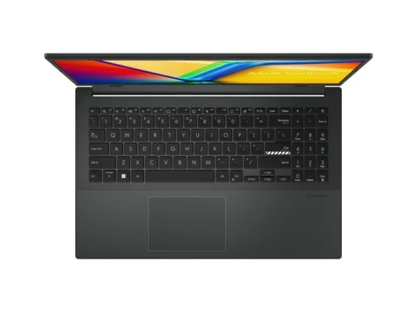 https://www.dynamic-computers.rs/images/products/big/179757.webp